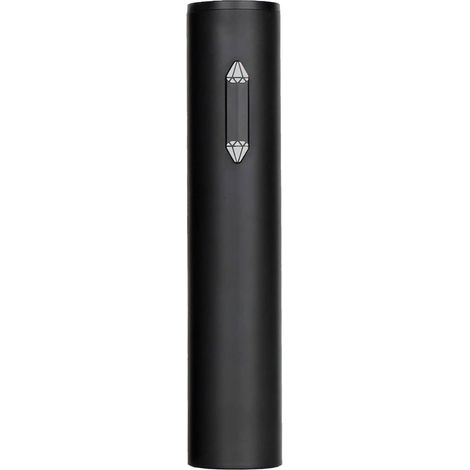 Tire-bouchon électrique, ouvre-bouteille automatique, ouvre-bouteille rapide et facile-AquaForge (1/5)