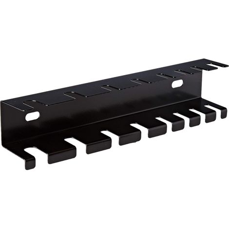 Beta S96T/8 Supporti chiavi esagonali