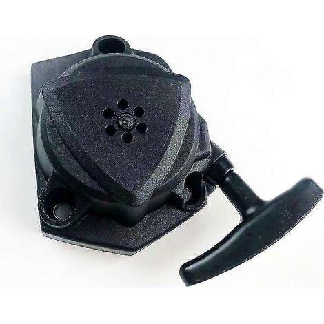 A051003310 Lanceur à rappel pour Echo PB-2520 EB252 EB262 PB-2620 (1/5)