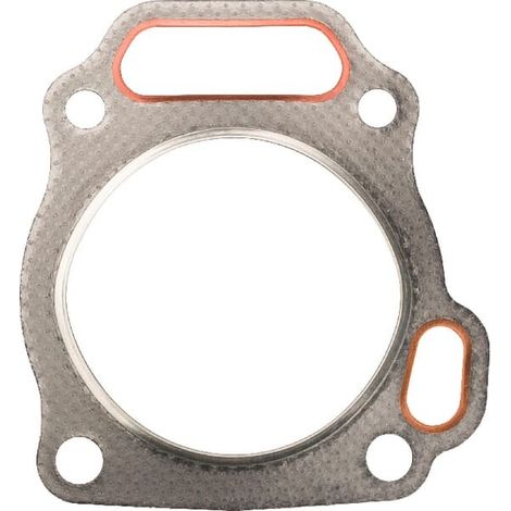 Guarnizione testa del cilindro HONDA 12251ZE3W01