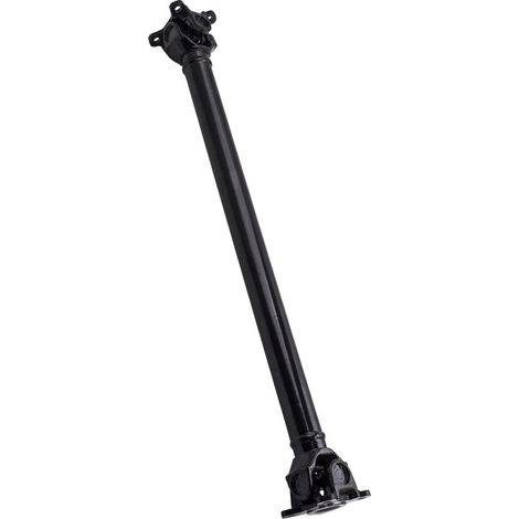 Transmisión Cardan Delantero Para BMW X3 E83 (N52)2006-2010 (M54)2003-2005 (1/5)