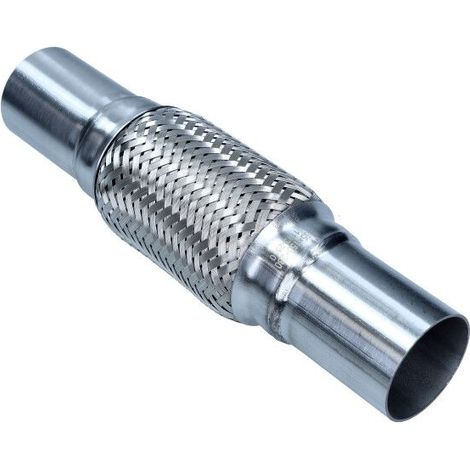 Tuyau flexible, échappement MAXGEAR 27-6387