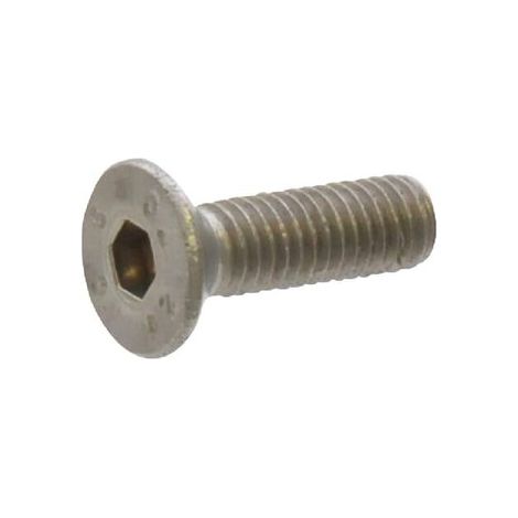 Tornillo Allen V2A M6x20 VICON KG00870200