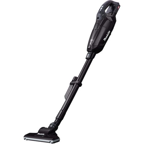 Makita CL002GZ03 40v XGT Brushless Vacuum Cleaner Naked (1/4)