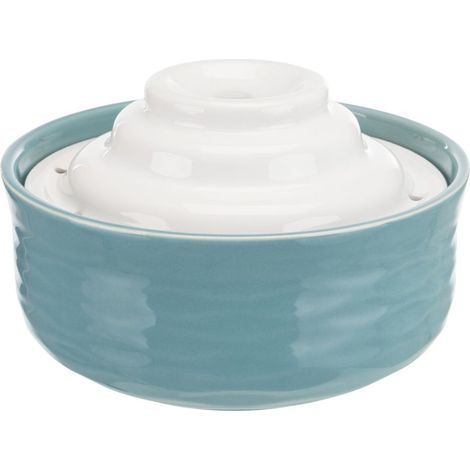 Fontanella vital falls in ceramica 1.5l
