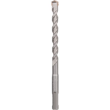 Bosch PRO Drill bits SDS plus-1 set 50 pcs 2608579289