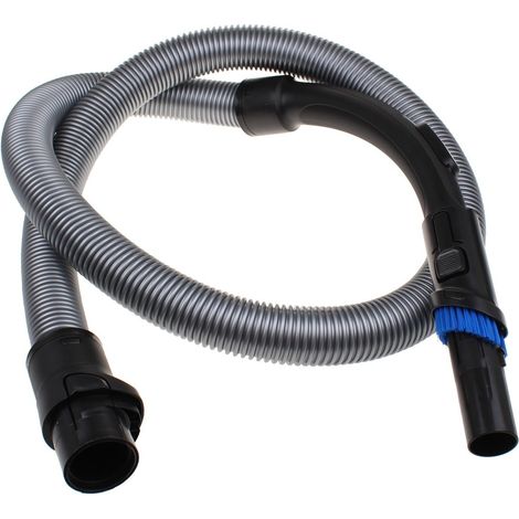 Philips - staubsaugerschlauch 1,8 m mit pistolenhandgriff cp0619/01 - 996510078138 -