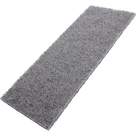 Filtro a carbone - Cappa aspirante - DE DIETRICH - 3193198055086881281