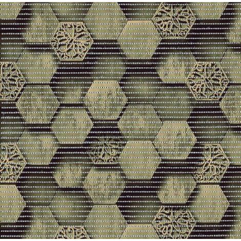 1ROTOLO TAPPETO MULTIUSO IN PVC AQUAMAT 4059-2 Rotolo cm.65 (H) x 15 mt (L).