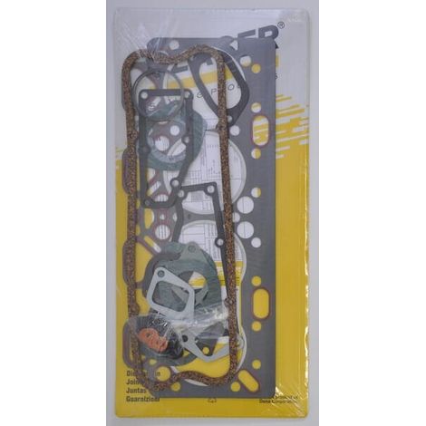 Bolsa de rodaje p/Perkins GLASER DANA U5LT0059N