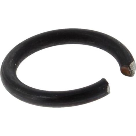 Makita – Jonc de retenue pour boulonneuse à chocs – Maintien axial des composants internes – Métal résistant – 2323230 (1/3)