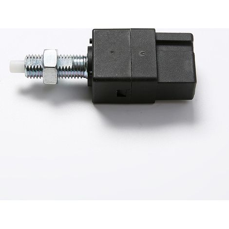 9381026000 is a brake light switch for Hyundai and Kia vehicles.