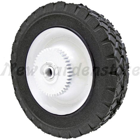 Rasentraktor Mähwerk Rad kompatibel TORO 38-2930
