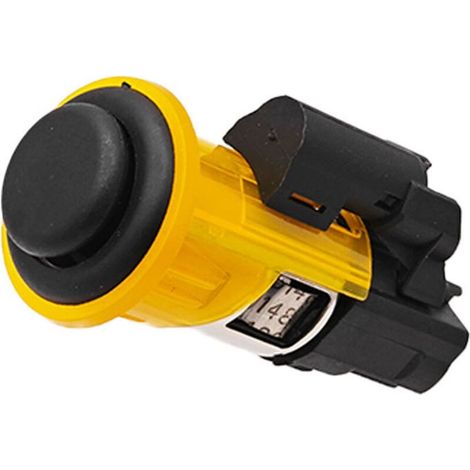 La référence 8200046338 correspond à une prise allume-cigare pour les Renault Clio de 1990 à 1998. (8200021577) (1/4)