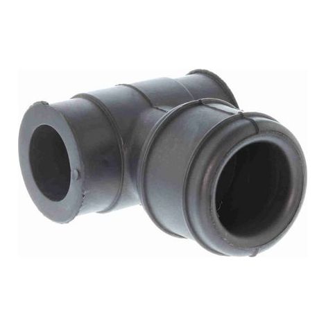 Tuyau, ventilation de carter-moteur VAICO V10-2523 AUDI 058 103 247 06A 103 247
