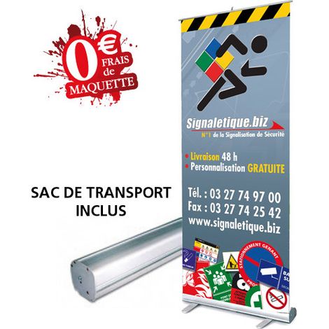 Roll Up (W10801) (1/3)