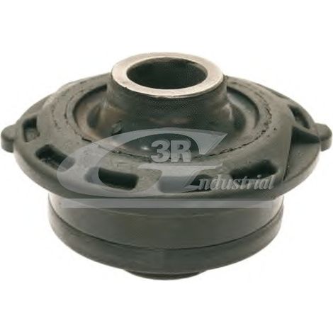 3RG 50261 SILENTBLOC