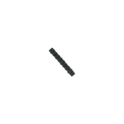 Bobinas recortables para riego Medidas: 1/2" x 1/2"