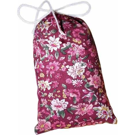Sacs anti-mites parfumés - lot de 3 (1/5)