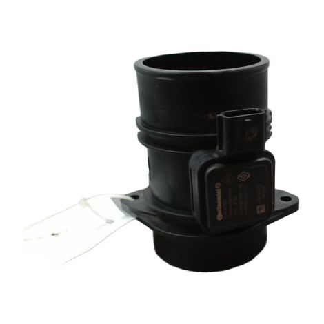 [PRODUIT D'OCCASION] Debitmetre Air RENAULT Laguna III Phase 2 2010-2013 ♻️ Ref Oe. 8200682558 - Garantie à vie (1/3)