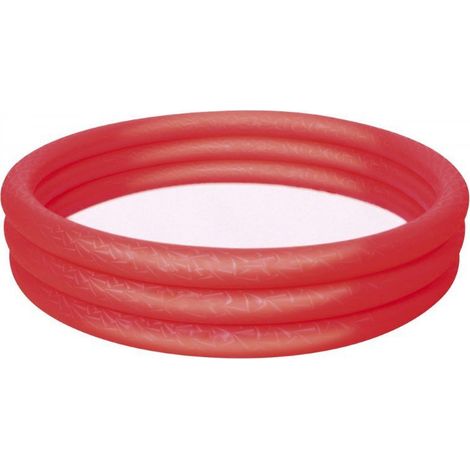Bestway aufblasbarer Pool 152x30 cm (1/5)