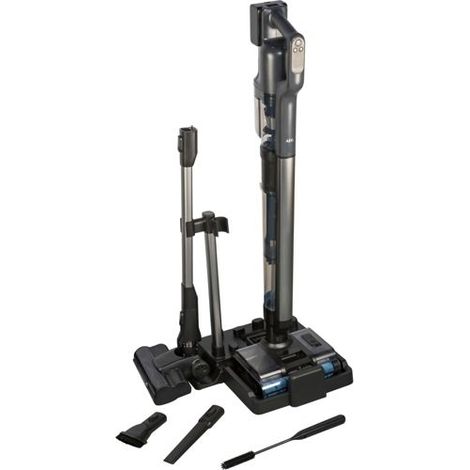 AEG AW 82U2DG Wet & Dry Ultimate 8000