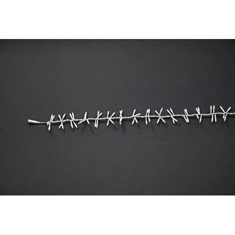 MK MAGIC STRING LITE 120 LED (019-419)