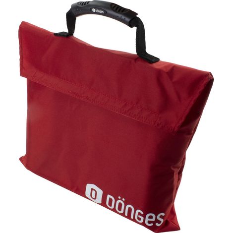 Sac de transport