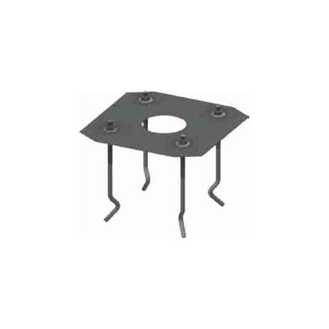 2616394 Betonfundamentplatte BFT DIMA PRO36 UL 2616394 P120088 00001