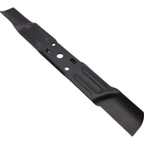 Lame de 51cm pour Stihl RM 253.0 RM 253.0 T 6371 702 0102A 63717020102 63717020102A (1/2)