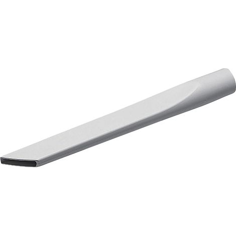 Makita Fugendüse weiß- 458203-4