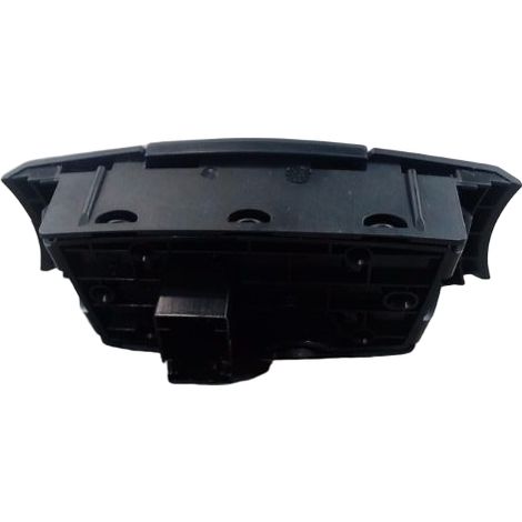 Bouton De Warning FORD Ka 2008- (1/2)