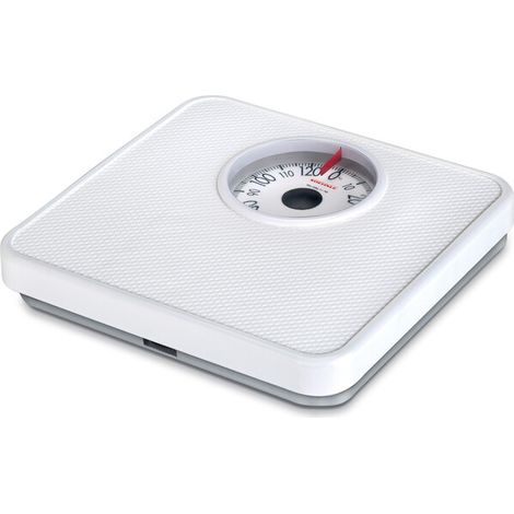 BILANCIA PESAPERSONA 130KG TEMPO