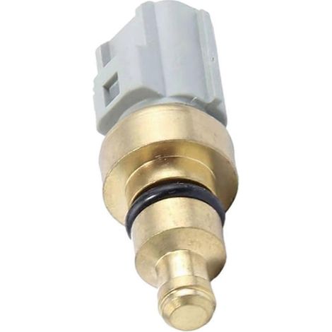 XS6F-12A648-BA Kühlmitteltemperatursensor für Autos