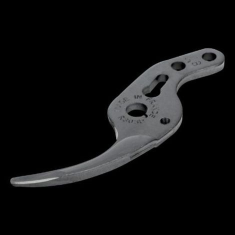 BAHCO Rep-Contrahoja R503P Grande para PX-M3, PXR-M3 y P1 (1/2)