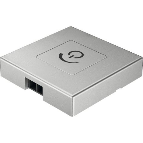 Variateur modulaire LOOX - HAFELE (1/2)