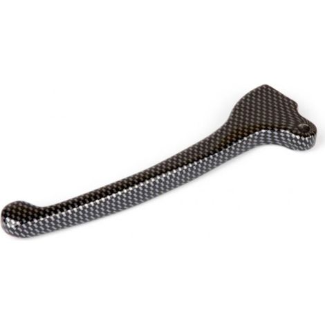 Levier frein gauche Sifam pour Scooter Piaggio 50 Zip 4T Euro4