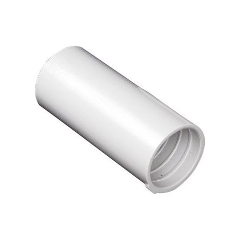 Manchon Pour Tube Irl Diam. 25 Mm Electraline