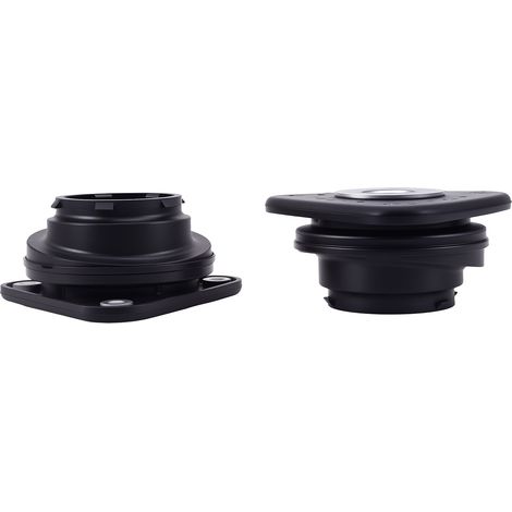 2x Cuscinetto Ammortizzatore Anteriore for Ford C-max Focus II VOLVO C30 C70 S40 (1/5)
