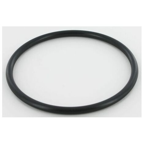Joint NEW HOLLAND 86625101