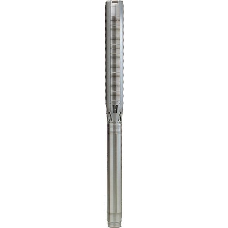 Unterwasserpumpe SP2A-13 380V o.RV