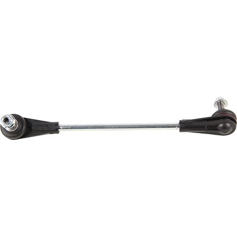 NK STAB. LIEN BMW P. 1 F20 10- /3 F30 11- LE (1/2)