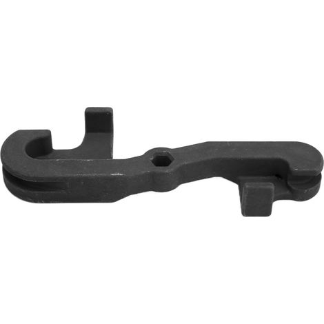 Cintreuse de tubes de frein professionnelle, alignement et cintrage faciles, résistante à l'usure et à la corrosion, outil pratique et durable. (1/5)
