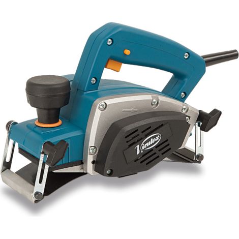 CEPILLO CURVAS CE96H 700W VIRUTEX (1/4)