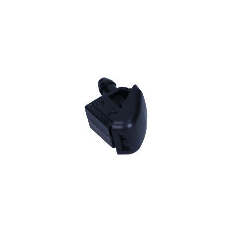 Gicleur d'eau de nettoyage, nettoyage des vitres MAXGEAR 27-0638 SKODA 5J0955985 (1/2)