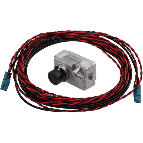 HCHQ-3776940 Cámara de salpicadero para coche DVR montado ADAS Cámara grabadora de carretera para Seal Atto 3 Yuan Song Pro (1/5)