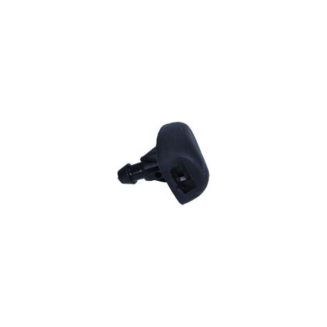 Gicleur de lave-glace MAXGEAR PEUGEOT AVANT 306/307 99- (1/2)