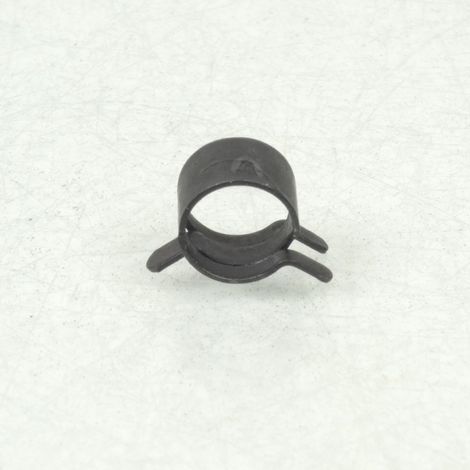 Collier durite Ø11 à 12.5mm pour moto Triumph 900 Adventurer (1/5)
