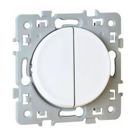 copy of Vision-El 7547 Dimmable LED lighting power supply Dali push 3-62V DC 40W