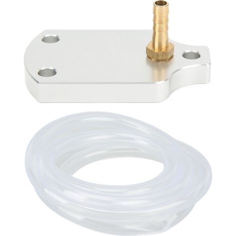 Kit de test d'étanchéité pour injecteurs 3164001, remplacement pour moteur Cummins ISX Signature (1/5)